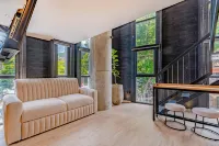Edificio Constantino Living Cali - Kondo