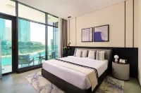 Charthouse Bahrain - 5 stjerner