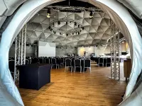 Scandinavia Zator, an Ascend Collection Resort Hotels in Zator