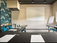 Ibis Katowice Zabrze - 3 ดาว