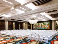 Movenpick Ambassador Hotel Accra - Boutique