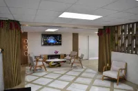Rodeway Inn Davenport-Champions Gate - 2-Star