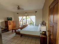 Hotel Palmeras Hotels in Bucerias
