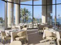 Sunrise Emerald Hotels in Pernera