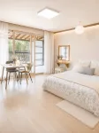 Bellus-Rose Pension Gyeongju - Pet friendly