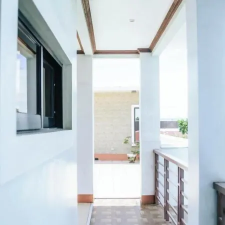 Caliah Homes