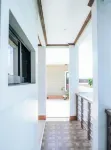 Caliah Homes
