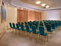 Hotel Terme President Hotels in Ischia