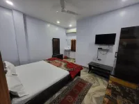 Hotel Subham International Dhanbad