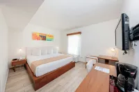 Hotel Hex - 2-Star