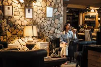 La Villa Del Re - Adults Only - Small Luxury Hotels of the World - 5-Star