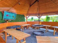 Holiday Park Zator Resort & Spa Hotels in Zator