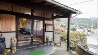 Yamaguchiya Bekkan