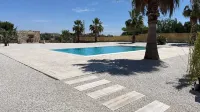 B&B Helios - Pools
