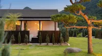 77 Igasinjeong-Gil, Boeun-Gun