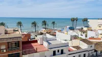 Albatros 3 by At Home Costa del Sol