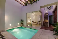 Casa Paguro by Xarm Apartments - Villas