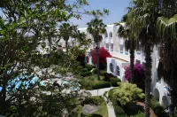 Hotel Menara Hotels in 
