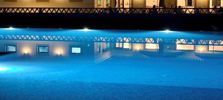 Monte Carvalhal da Rocha Hotels in Odemira