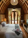 Rimba Desa Resort Inn Jepara - Boutique