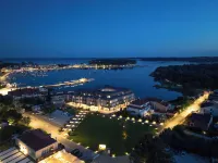 Visula Hotel & Spa - New Opening 2026 Hotels in 