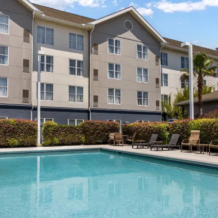 Staybridge Suites Pensacola Airport by IHG
