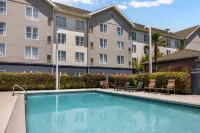 Staybridge Suites Pensacola Airport by IHG
