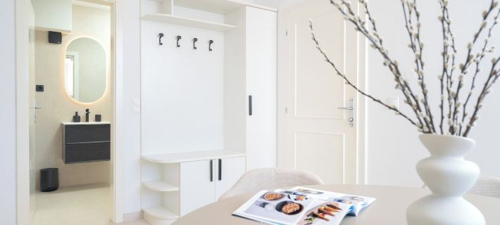 Apartments Stipisic Hotels in Hvar Town