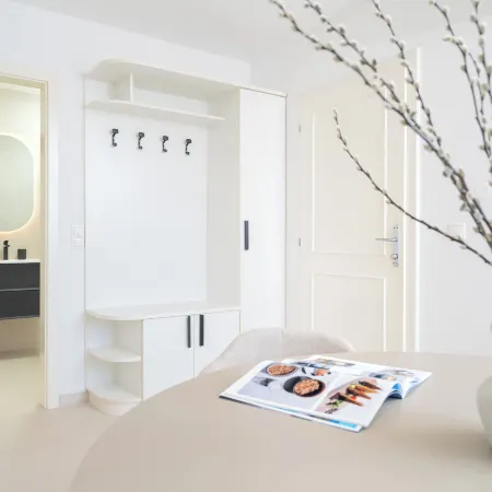 Apartments Stipisic