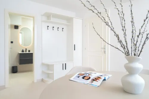 Apartments Stipisic - 4-Star