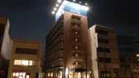 AB Hotel Gifu