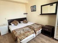 ROMEO BEACH OTEL