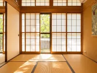 Kumo Inn Các khách sạn ở Hakone