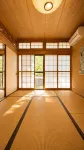 Kumo Inn