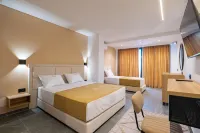 Grace Hotel