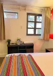 Wakapunku Boutique B&B