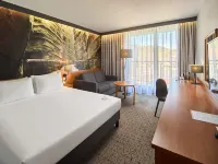 Hotel Mercure Karpacz Skalny - Pools