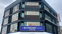 Hotel Economy Kapar
