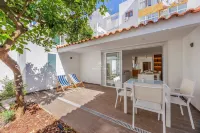Casa do Limoeiro - Apartments