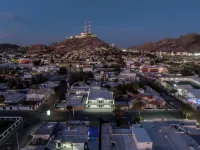 Bella Terra - Apartments