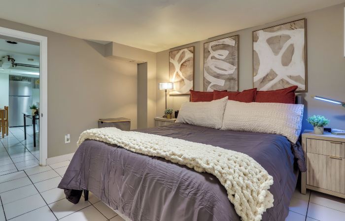Retreat w/ Yard Near NYC & Metlife Stadium!