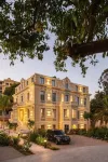 Villa Genesis - Pet friendly
