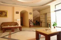 Hotel Sir Colentina