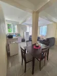Barefoot Apartments -  Appartamenti vacanze