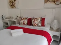 Cosy en-suite studio - 2-Star