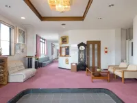 Business Hotel Yamaguchi Hotels in Shika