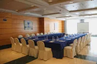 Aparthotel Albufera - Apartments