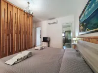 SinAgo Hotels in Lascari