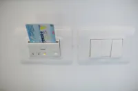 Room-Versomare - Room Scirocco - CIS Ba