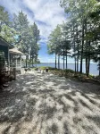 Placyd Pines Limit 8 4 Bedroom Cottage by RedAwning -  Ferienhäuser